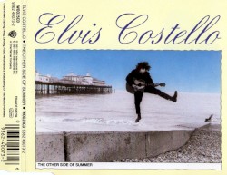 The Other Side of Summer