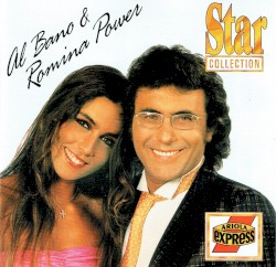 Star Collection - Canzone Blu