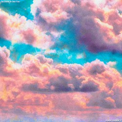 I’m Glad to See You