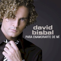 Para enamorarte de mí