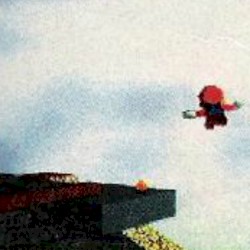 Everywhere, Beyond The Skybox