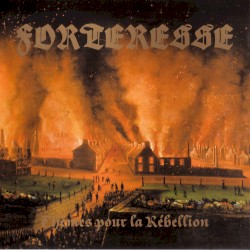 Thèmes pour la rébellion