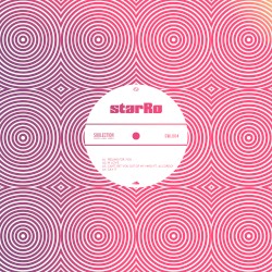 Soulection White Label: 004