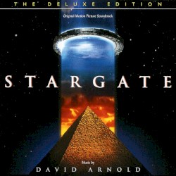 Stargate