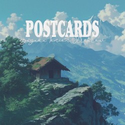 Postcards