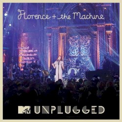 MTV Unplugged
