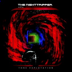Tone Exploitation - The Remix Album