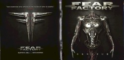 Genexus