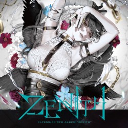 ZENITH