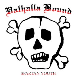 Spartan Youth
