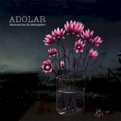 Schwörende Seen, ihr Schicksalsjahre!