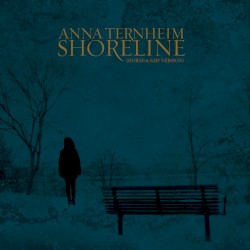 Shoreline (Horns & Saw version)