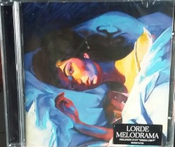 Melodrama
