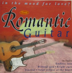The Romantic Guitar