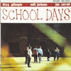 School Days