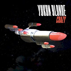 Crazy