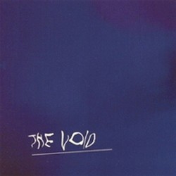 The Void