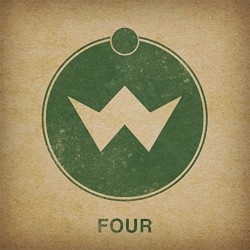 The Worship Initiative, Vol 4