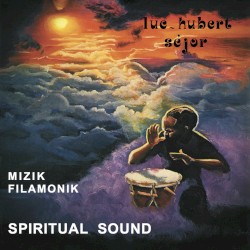 Mizik Filamonik: Spiritual Sound