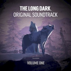The Long Dark, Volume One
