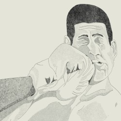 The Legend of Jack Johnson