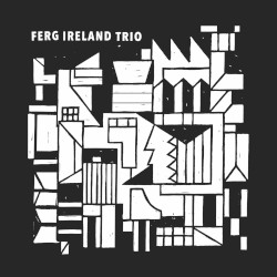 Ferg Ireland Trio