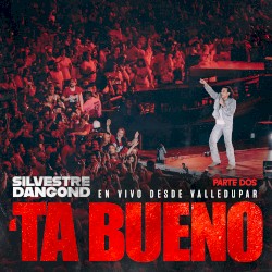 ´TA BUENO En vivo desde Valledupar: Parte dos