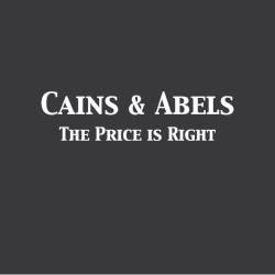 The Price Is Right