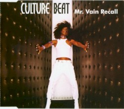 Mr. Vain Recall