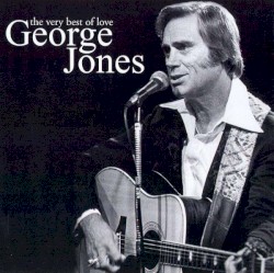 The Very Best of Love