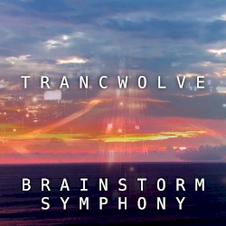 Brainstorm Symphony