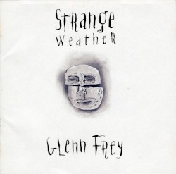 Strange Weather