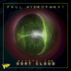 Beyond the Oort Cloud