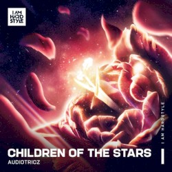 Children of the Stars