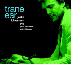 Trane Ear