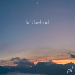 Left Behind