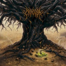 The Axe Forgets, The Tree Remembers