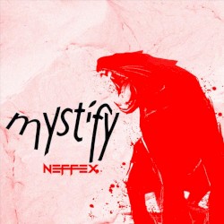 Mystify