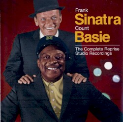 The Complete Reprise Studio Recordings
