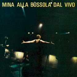 Alla bussola dal vivo