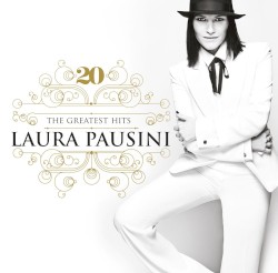 20: The Greatest Hits