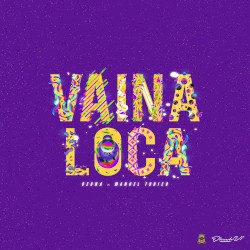 Vaina loca