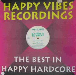 Rhythm Ryder / Now You Know