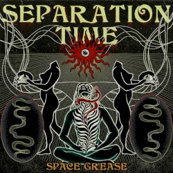 Separation Time