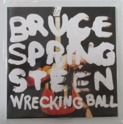 Wrecking Ball