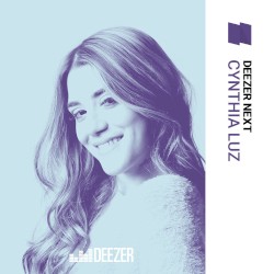 Deezer next (live session)