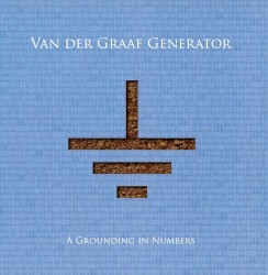 A Grounding in Numbers