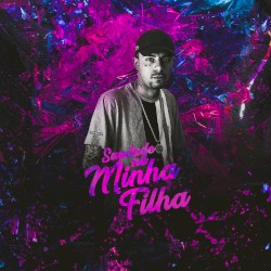Saudade Né Minha Filha