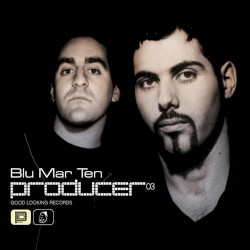 Producer 03