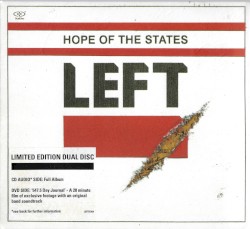 Left